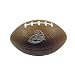 Officially Licensed Arena Football Apparel Brand New High Quality Product "In-Stock" Ships Within 24 Hours! 100% Cotton T-Shirts, Hats, Sweatshirts, Stickers, Memorabilia & Collectibles