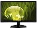 Sceptre X240BC-FHD 24-Inch 1080p LCD TV, Black