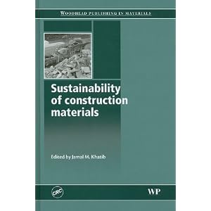 41cwhiQg2jL. SL500 AA300  Sustainability of Construction Materials (Woodhead Publishing in Materials)