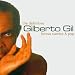 The Definitive Bossa Samba & Pop