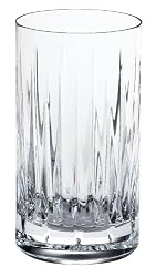 MillerRogaskabyReedandBartonCrystalSohoHighballGlasses,Setof4