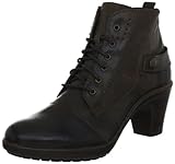 Josef Seibel Schuhfabrik GmbH Vivien 05 86213 MA997 340, Damen Fashion Halbstiefel & Stiefeletten, Braun (brasil 340), EU 37