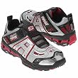 SKECHERS Kids' Inhibitors Pre/Grd