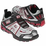 Skechers Kids' Hybrid Inhibitors Pre/Gr