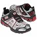 Skechers Airators Hybrid Inhibitors Classic Shoe Pre-School