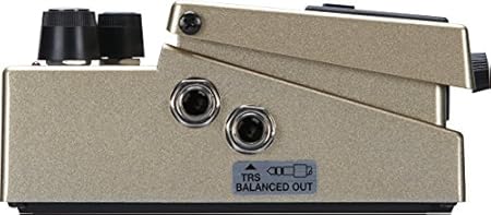 BOSS AD-2 Acoustic Preamp アコースティックプリアンプ エフェクター