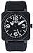 BELL&ROSS BR03-92 ubN [sAi]