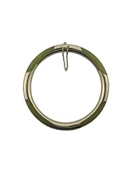 Yellow Jade Four Section Bangle, 14k Gold