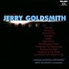 The Film Music of Jerry Goldsmith