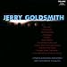 The Film Music of Jerry Goldsmith