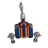Star Wars Jango Fett Inflatable Jetpack