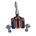 Rubies Costume Star Wars Jango Fett Inflatable Jetpack