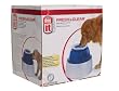 Dogit Fresh & Clear Drinking Fountain for Large Dogs Dogit Fresh & Clear Drinking Fountain for Large Dogs