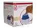Dogit Fresh & Clear Drinking Fountain for Large Dogs