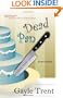 Dead Pan