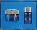 Aramis Life Companions by Aramis for Men 2 Piece Set 1.7 oz Eau De Toilette Spray + 2...