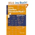 Grundkurs Theoretische Physik 7: Viel-Teilchen-Theorie (Springer-Lehrbuch)