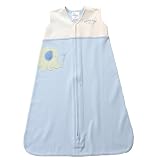 Halo Innovations Sleepsack Wearable Blanket... by var goTwisterProductImageStrings = new Object();goTwisterProductImageStrings['prodImageNotAvailTextNoColor'] = 