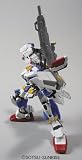 HGUC 1/144 FA-78-3 �ե륢���ޡ� �������7�浡 (��ư��Υ�������ﵭ)