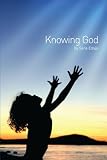Knowing God
