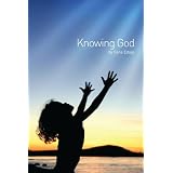 Knowing God
