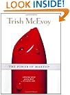 Trish McEvoy: The Power of Makeup: Looking Your Level Best at Every Age