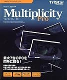 Multiplicity Pro