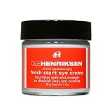 Ole Henriksen Fresh Start Eye Creme 1 oz