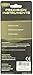 Prestige Medical Nurses Utility Scissors, Galaxy Blue 5.5 Inch