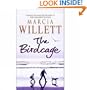 The Birdcage