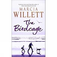 Birdcage
