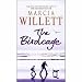 The Birdcage