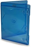 41cwk4Cd oL. SL160  20 Empty Standard Blu ray Cases