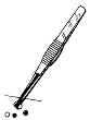 TWEEZER