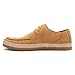 UGG Australia Men's McCall Slip-on Shoes