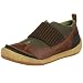MERRELL(メレル) Montreal W70654