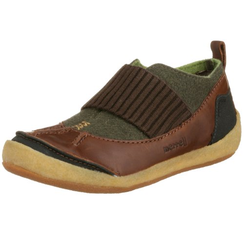 [������] Montreal W70560 (Chestnut/8)