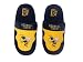 Georgia Tech Yellow Jackets Scuff