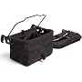 Orbit Stroller Panniers Black
