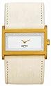 Esprit Damenarmbanduhr EXTRAVAGANCE WHITE-GOLD ES000CT2003