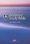 Andrews Study Bible
