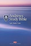 Andrews Study Bible