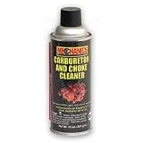 Airosol Company Inc Carburetor Cleaner - 13oz. Aerosol 50213MB by Airosol Company Inc