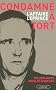 Condamn� � tort, l'affaire Leprince