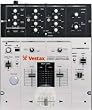 Vestax PMC-05 Pro SL