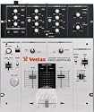 Vestax PMC-05 Pro SL