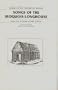 Songs from the Iroquois Longhouse