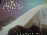 The Road to Freedom