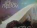 L. Ron Hubbard - The Road to Freedom
