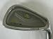 King Cobra Oversize 3 iron Steel Regular Golf Club 3i